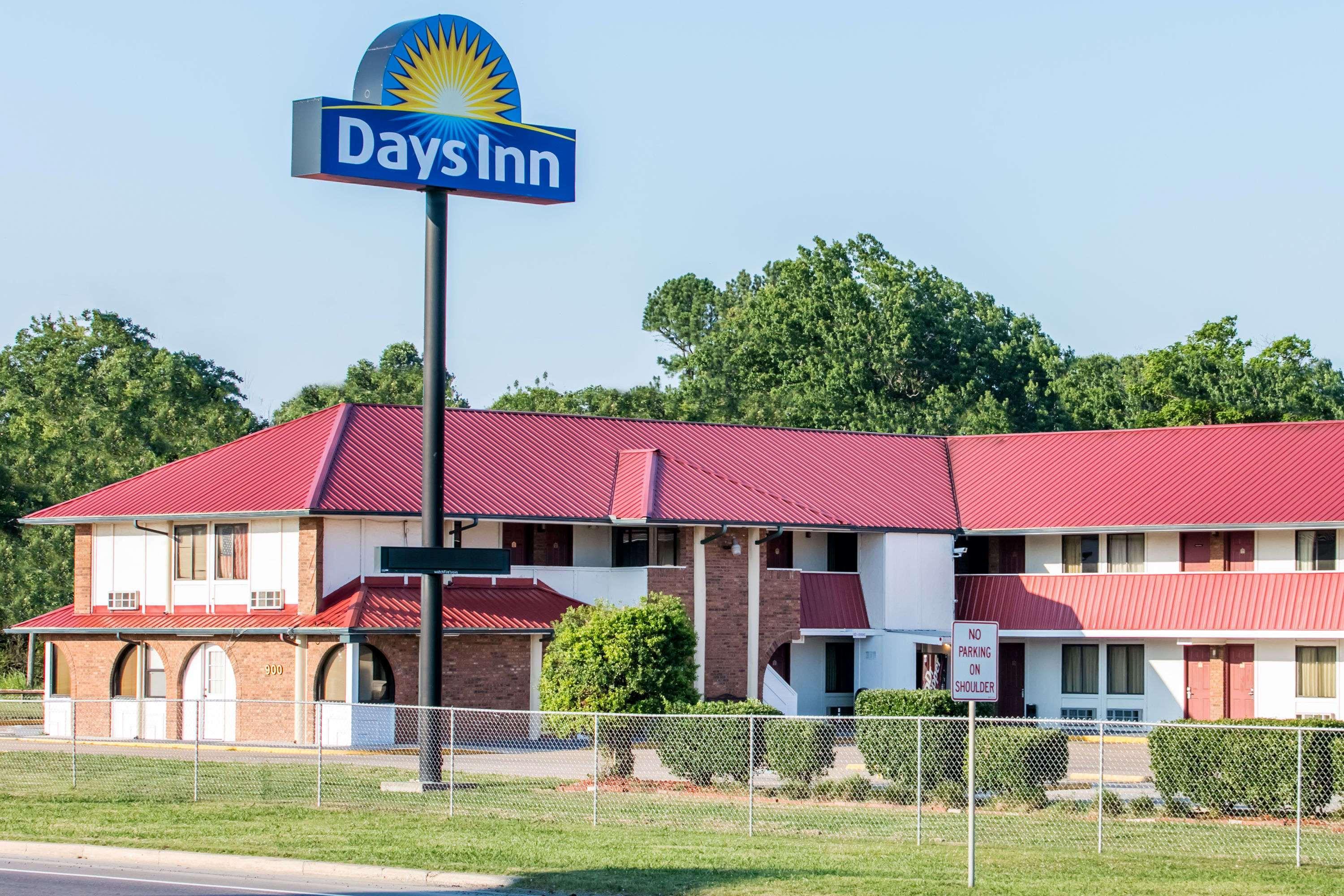 Oyo Hotel Muskogee Near Creek Nation Casino - Hwy 64 Екстериор снимка