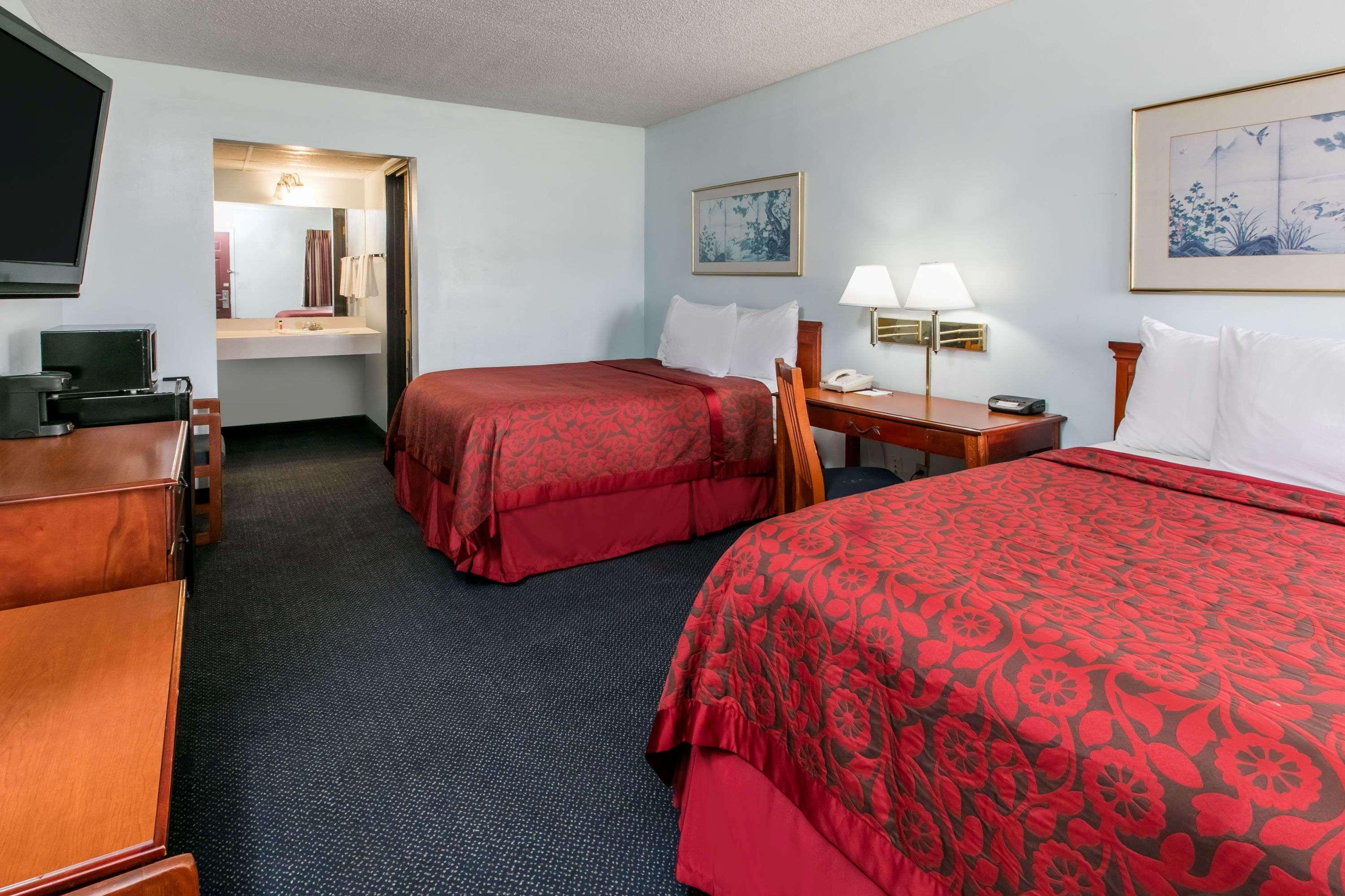 Oyo Hotel Muskogee Near Creek Nation Casino - Hwy 64 Екстериор снимка