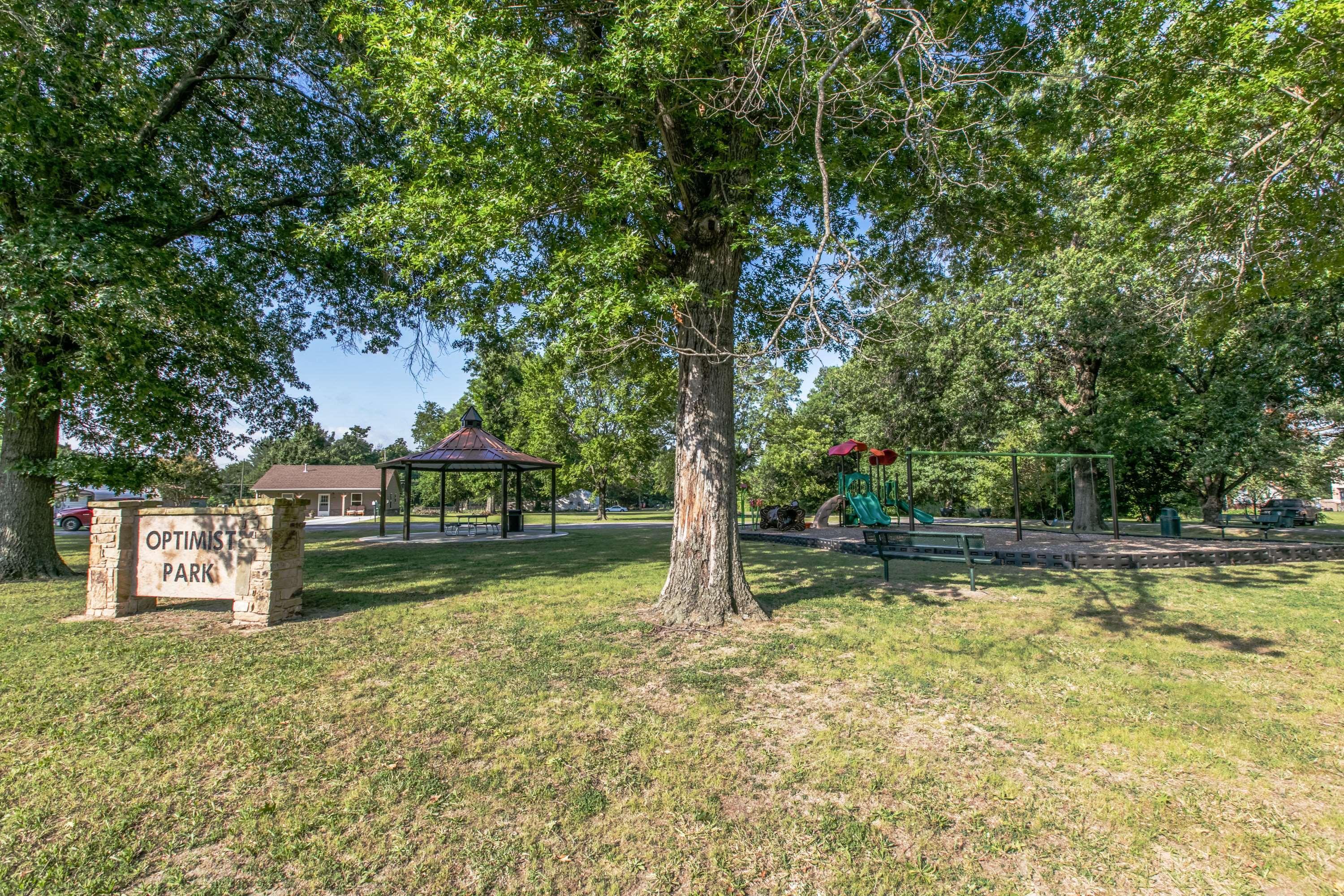 Oyo Hotel Muskogee Near Creek Nation Casino - Hwy 64 Екстериор снимка