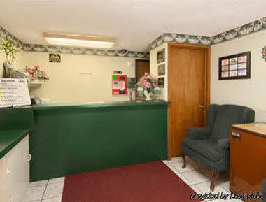 Oyo Hotel Muskogee Near Creek Nation Casino - Hwy 64 Екстериор снимка